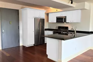 1 S Astor St, Irvington, NY 10533 - Photo 4