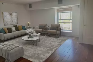 1 S Astor St, Irvington, NY 10533 - Photo 6