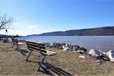 1 S Astor Street #202, Irvington, NY 10533 - Photo 12