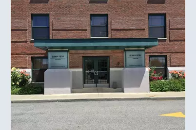 1 S Astor Street #202, Irvington, NY 10533 - Photo 2