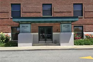 1 S Astor St, Irvington, NY 10533 - Photo 2