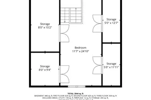225 Park Ave, Williston Park, NY 11596 - Photo 18