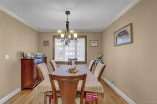 225 Park Ave, Williston Park, NY 11596 - Photo 4