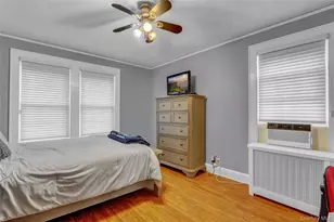 225 Park Ave, Williston Park, NY 11596 - Photo 8