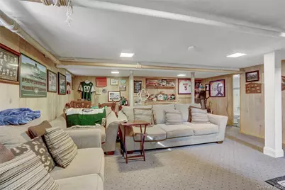 225 Park Avenue, Williston Park, NY 11596 - Photo 12