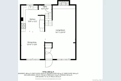 225 Park Avenue, Williston Park, NY 11596 - Photo 16