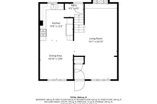 225 Park Ave, Williston Park, NY 11596 - Photo 16