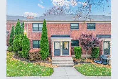 220-16 73 Avenue #013A2, Bayside, NY 11364 - Photo 18