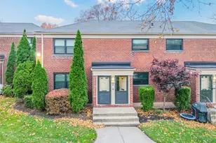 220-16 73 Ave, Bayside, NY 11364 - Photo 18