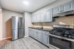 220-16 73 Ave, Bayside, NY 11364 - Photo 8