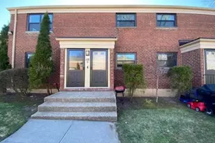 220-16 73 Ave, Bayside, NY 11364 - Photo 2