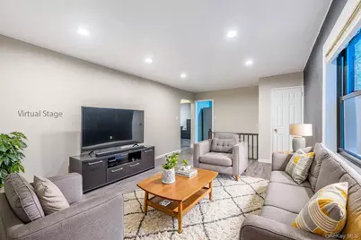 220-16 73 Avenue #013A2, Bayside, NY 11364 - Photo 10