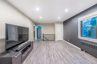 220-16 73 Avenue #013A2, Bayside, NY 11364 - Photo 12