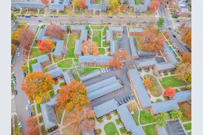 220-16 73 Avenue #013A2, Bayside, NY 11364 - Photo 16