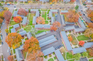 220-16 73 Ave, Bayside, NY 11364 - Photo 16