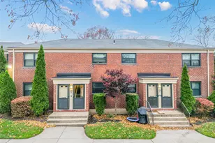 220-16 73 Ave, Bayside, NY 11364 - Photo 1