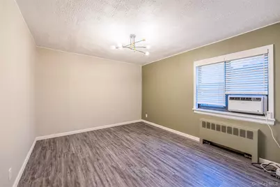 220-16 73 Avenue #013A2, Bayside, NY 11364 - Photo 4