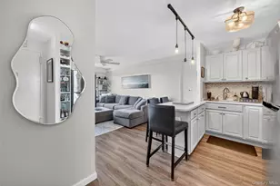 155 Ferris Ave, White Plains, NY 10603 - Photo 6