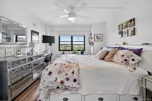 155 Ferris Ave, White Plains, NY 10603 - Photo 22