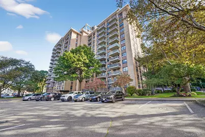 155 Ferris Avenue #12L, White Plains, NY 10603 - Photo 30