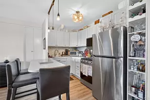 155 Ferris Ave, White Plains, NY 10603 - Photo 8