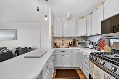 155 Ferris Avenue #12L, White Plains, NY 10603 - Photo 10