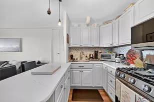 155 Ferris Ave, White Plains, NY 10603 - Photo 10