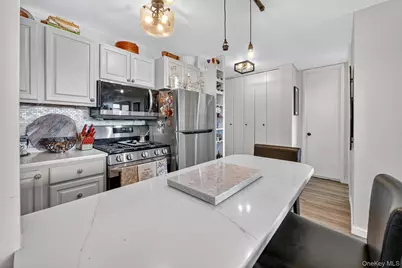 155 Ferris Avenue #12L, White Plains, NY 10603 - Photo 12