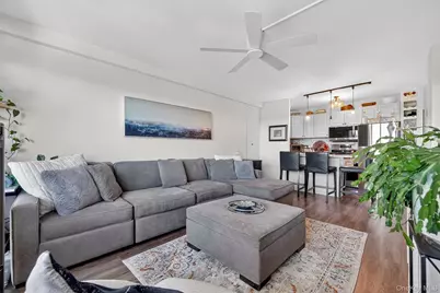 155 Ferris Avenue #12L, White Plains, NY 10603 - Photo 18