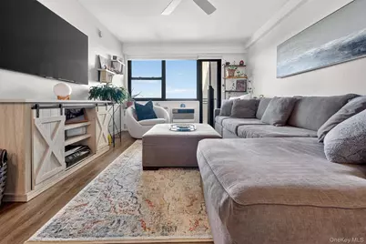 155 Ferris Avenue #12L, White Plains, NY 10603 - Photo 16