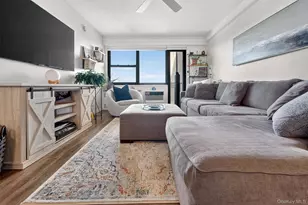 155 Ferris Ave, White Plains, NY 10603 - Photo 16