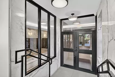 155 Ferris Avenue #12L, White Plains, NY 10603 - Photo 4