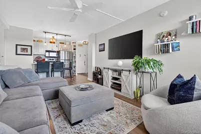 155 Ferris Avenue #12L, White Plains, NY 10603 - Photo 20