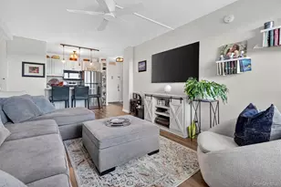 155 Ferris Ave, White Plains, NY 10603 - Photo 20