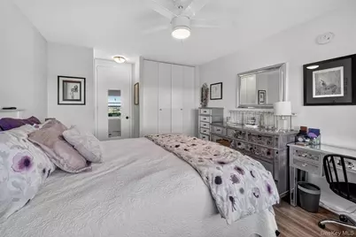 155 Ferris Avenue #12L, White Plains, NY 10603 - Photo 26