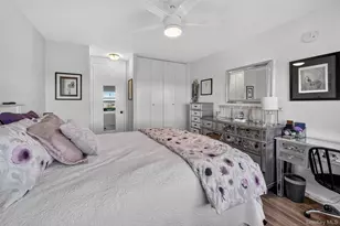 155 Ferris Ave, White Plains, NY 10603 - Photo 26