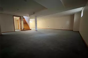 76-11 270th St, New Hyde Park, NY 11040 - Photo 24