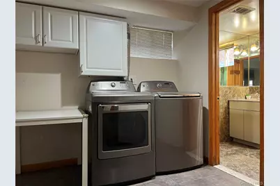 7611 270th Street, New Hyde Park, NY 11040 - Photo 26