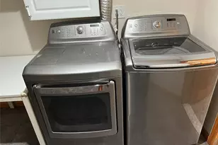 76-11 270th St, New Hyde Park, NY 11040 - Photo 28