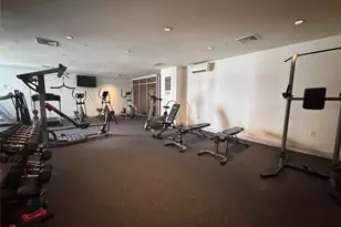 140-21 32nd Ave, Flushing, NY 11354 - Photo 24