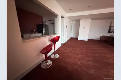 14021 32nd Avenue #5C, Flushing, NY 11354 - Photo 18