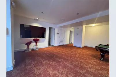 14021 32nd Avenue #5C, Flushing, NY 11354 - Photo 16