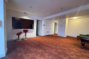 140-21 32nd Ave, Flushing, NY 11354 - Photo 16