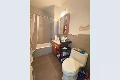 14021 32nd Avenue #5C, Flushing, NY 11354 - Photo 8