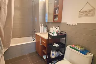 140-21 32nd Ave, Flushing, NY 11354 - Photo 8