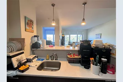 14021 32nd Avenue #5C, Flushing, NY 11354 - Photo 4