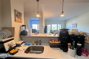 140-21 32nd Ave, Flushing, NY 11354 - Photo 4