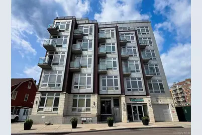 14021 32nd Avenue #5C, Flushing, NY 11354 - Photo 1