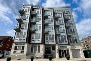 140-21 32nd Ave, Flushing, NY 11354 - Photo 14
