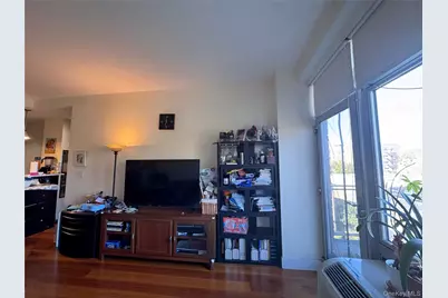 14021 32nd Avenue #5C, Flushing, NY 11354 - Photo 2